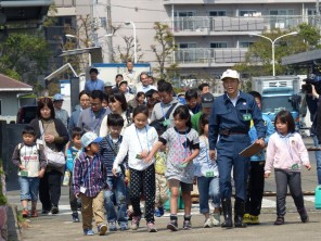わくわく市場探検隊http://funabashi-ichiba.jp/wp-admin/admin.php?page=nextend-smart-slider2&controller=slides&view=sliders_slides&action=edit&sliderid=1&slideid=3#